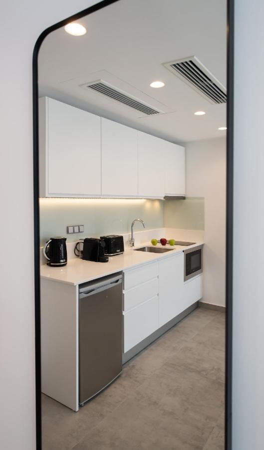 Azul Apartments Nydri  Exterior photo